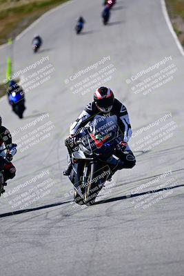 media/Mar-09-2024-TrackXperience (Sat) [[c7d232b221]]/Group 2/Session 4 (Turn 14)/